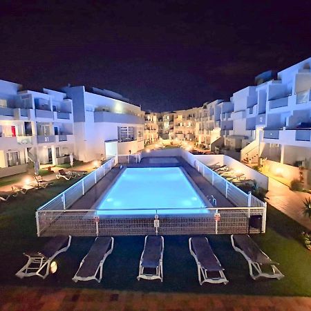 Casa Petra Sun Corralejo By Ahfアパートメント エクステリア 写真
